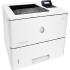 HP Laserjet Pro M501dn Thumbnail